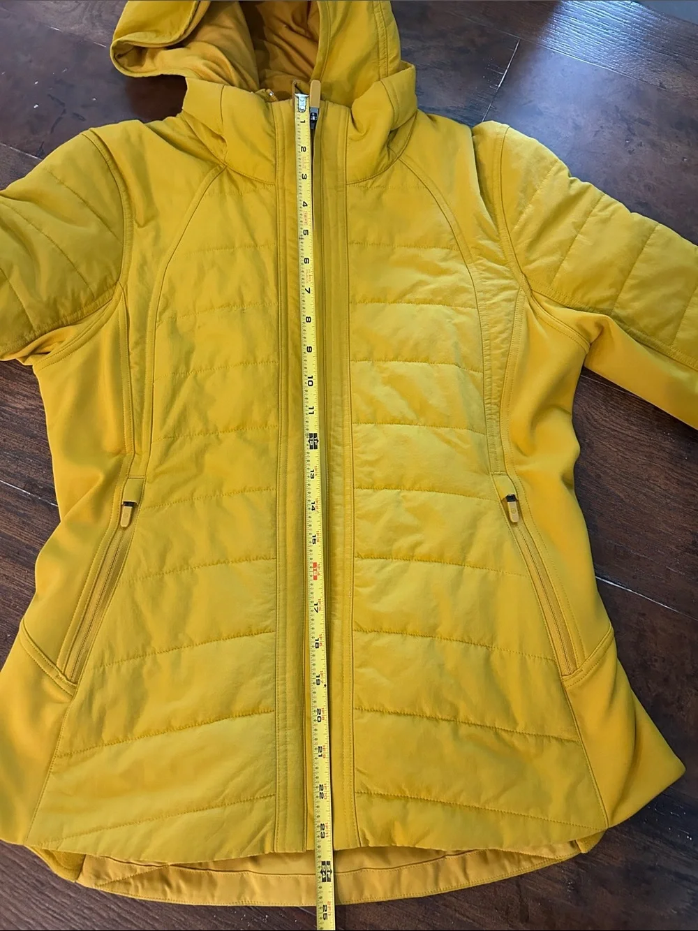 lululemon athletica this lululemon